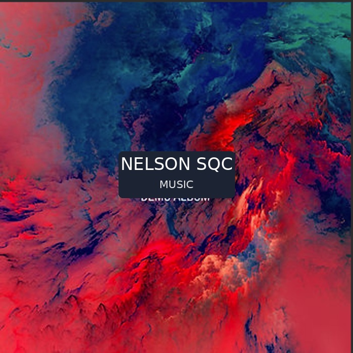 Nelson SQC Music